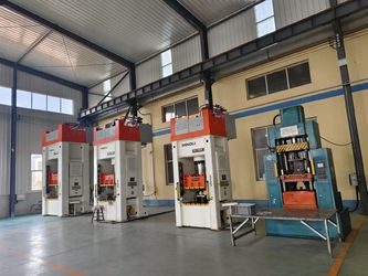 JIUYU CORPORATION LIMITED