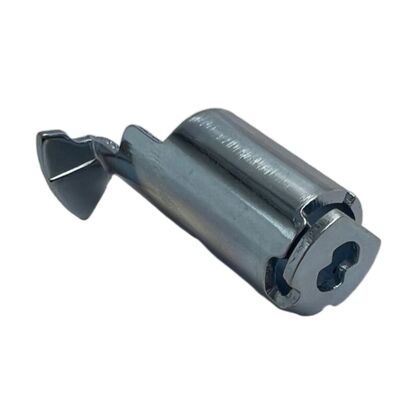 Custom Stainless Steel Stamping Parts for Precision Fabrication Solutions