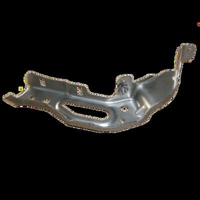 High Quality Metal Stamping Parts for Automobile Stamping Performance Parts