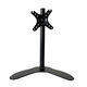 100*100mm Monitor Arm Desk Mount , 8kg Single Monitor Vesa Mount