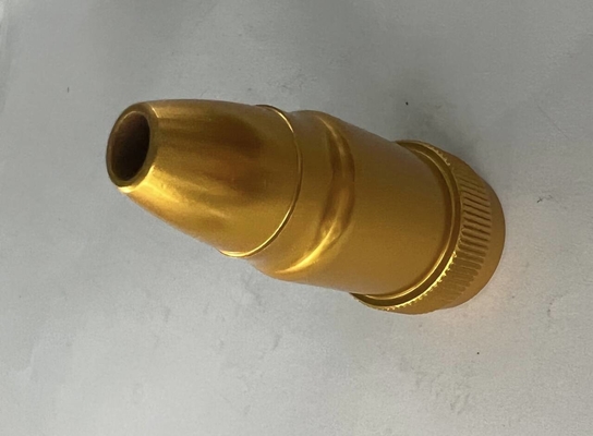 Versatile Applications for Stainless Steel Machined Parts in a Variety of Industries