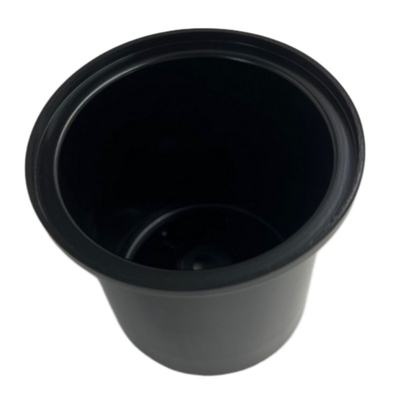 Custom Stamped Parts Precision Manufacturing and Advanced Black Oxidation Treatment for Various Industries