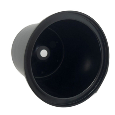 Custom Stamped Parts Precision Manufacturing and Advanced Black Oxidation Treatment for Various Industries