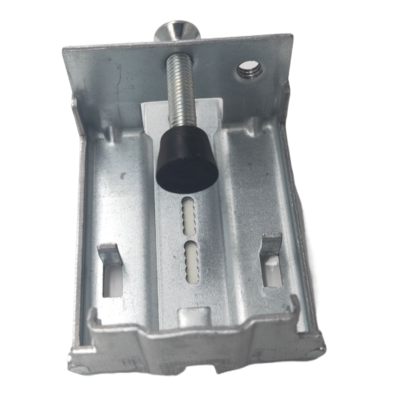 Assembly metal stamping parts are precision components manufactured by pressing
