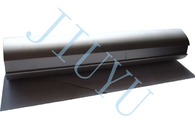 Custom Aluminum alloy tube aluminum Extrustion stamping Parts Oxidation surface