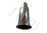 ASTM Standard Deep Draw Metal Stamping 0.05mm Tolerance Auto Parts