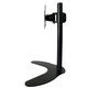 100*100mm Monitor Arm Desk Mount , 8kg Single Monitor Vesa Mount