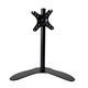 100*100mm Monitor Arm Desk Mount , 8kg Single Monitor Vesa Mount