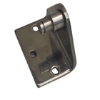 INOX AISI 304 Gas Spring Bracket Steering System Custom Metal Stamping Parts