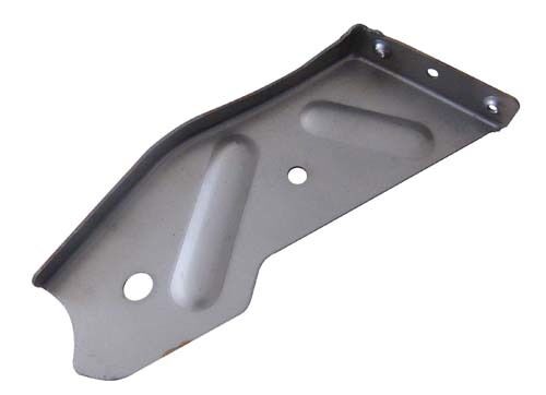 Quality Metal Stamping Components for Superior Automotive tamping Performance Parts