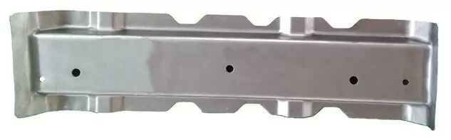 Quality Metal Stamping Components for Superior Automotive tamping Performance Parts