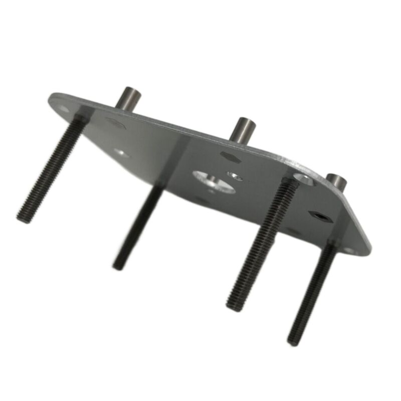 High Quality Metal Stamping Components for Superior assembly Stamping Performance Parts