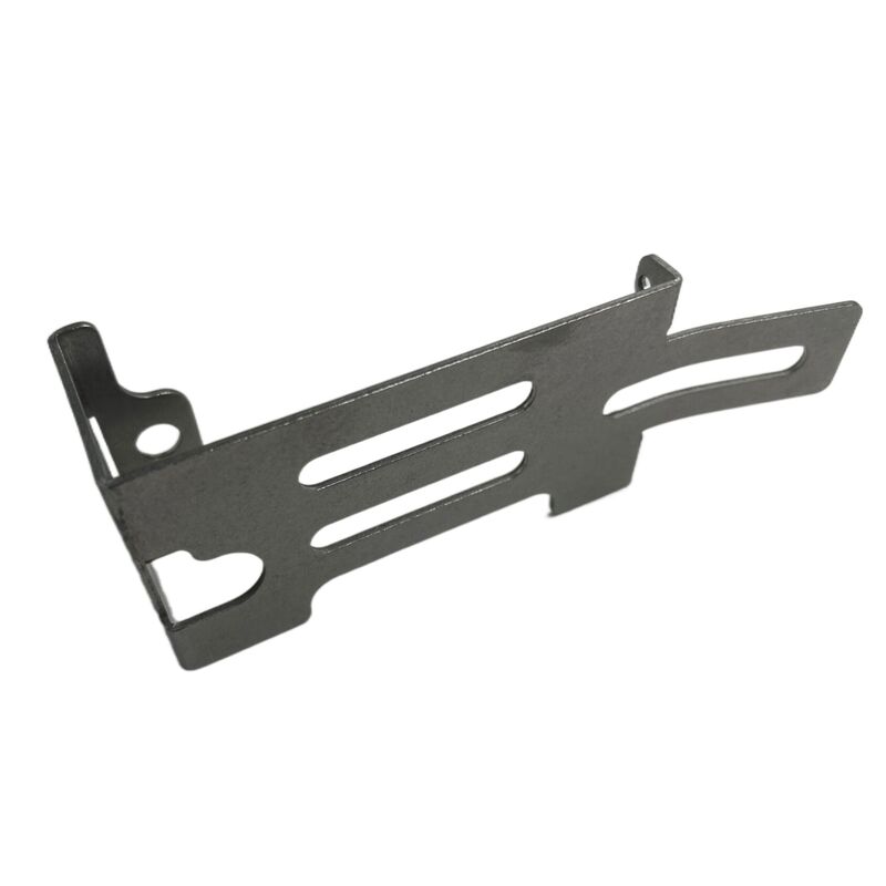 OEM Cusomized Sheet metal Stamping Parts