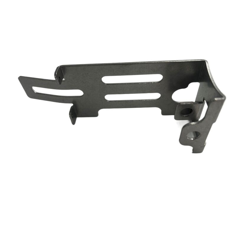 OEM Cusomized Sheet metal Stamping Parts