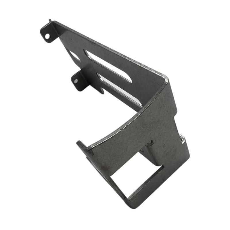 OEM Cusomized Sheet metal Stamping Parts