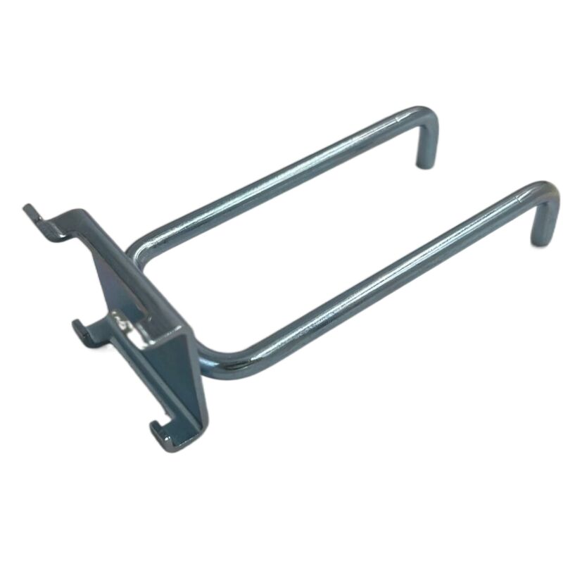 Custormized Carbon Steel with Electroplating Welding Assembly Metal Stamping Parts