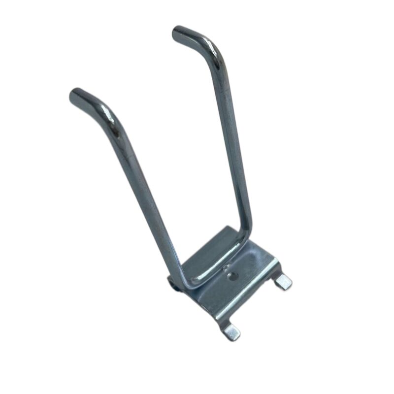 Custormized Carbon Steel with Electroplating Welding Assembly Metal Stamping Parts