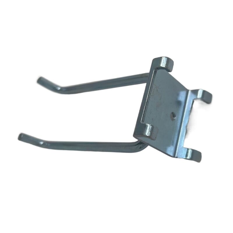 Custormized Carbon Steel with Electroplating Welding Assembly Metal Stamping Parts