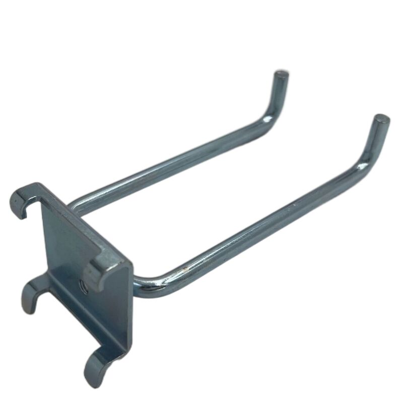 Custormized Carbon Steel with Electroplating Welding Assembly Metal Stamping Parts