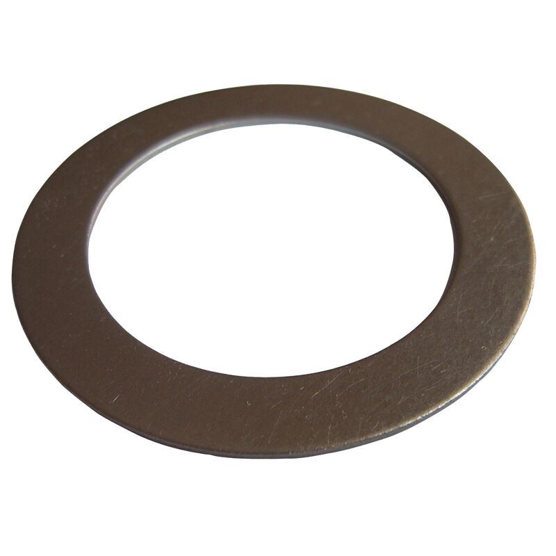 Customized Stainless Steel Flanges Washer in metal stamping parts