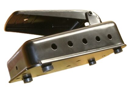 Factory manufacturing Automotive Stamping Parts in metal stamping parts