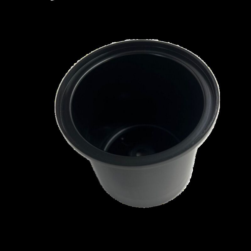 Factory Fabrication Custom Steel Deep Drawn in Metal Stamping Parts