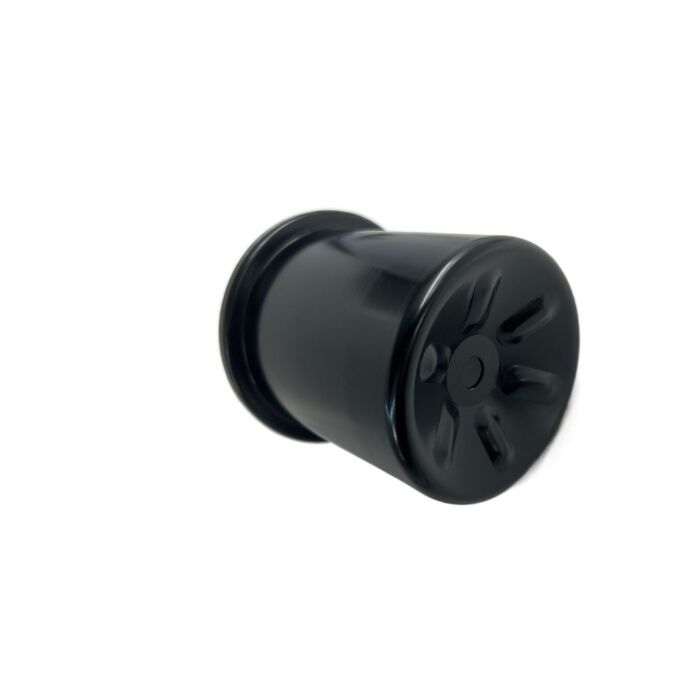 Factory Fabrication Custom Steel Deep Drawn in Metal Stamping Parts