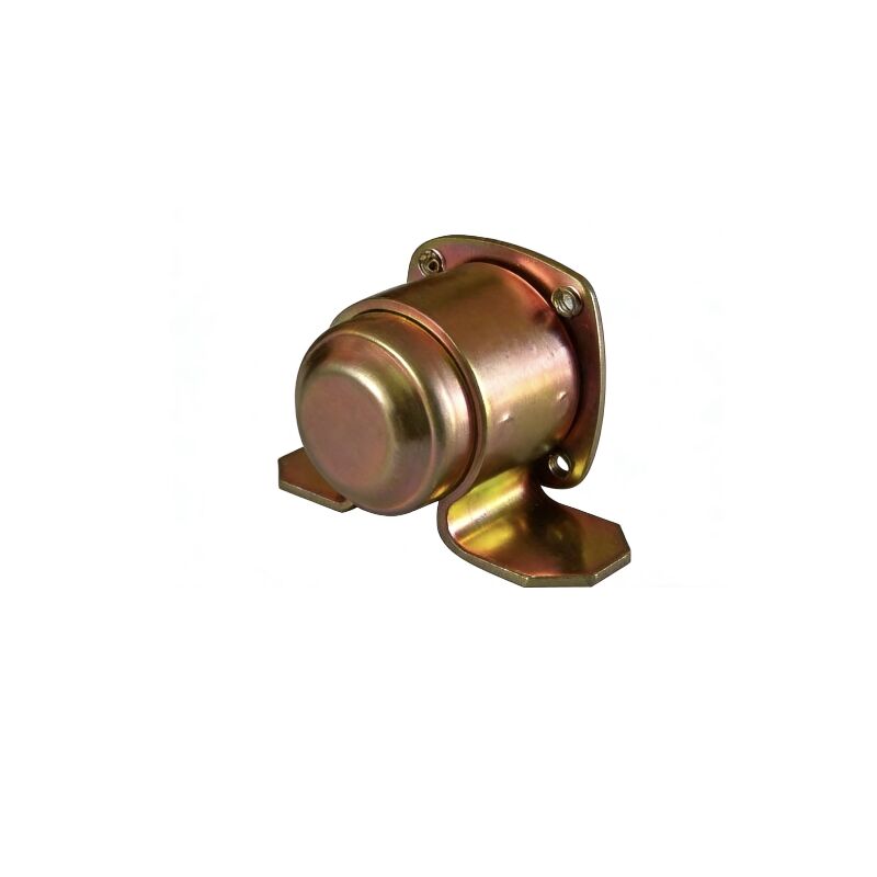 Custom Progressive Stamping Steel Deep Drawn Sheet Metal Components