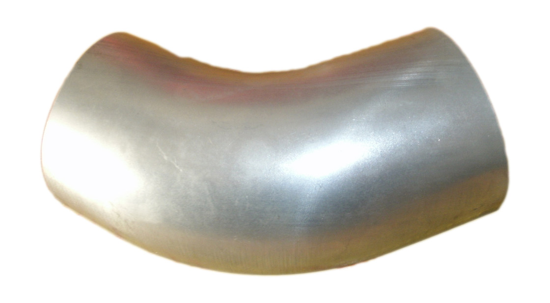 Customized Metal Duct Connector Stamping Parts in Building