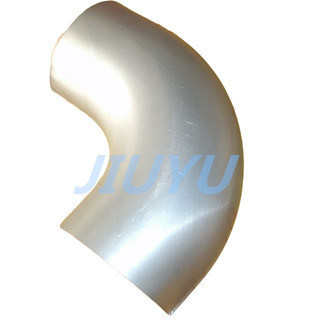 Metal Duct Connectors in Verntalation system in Building