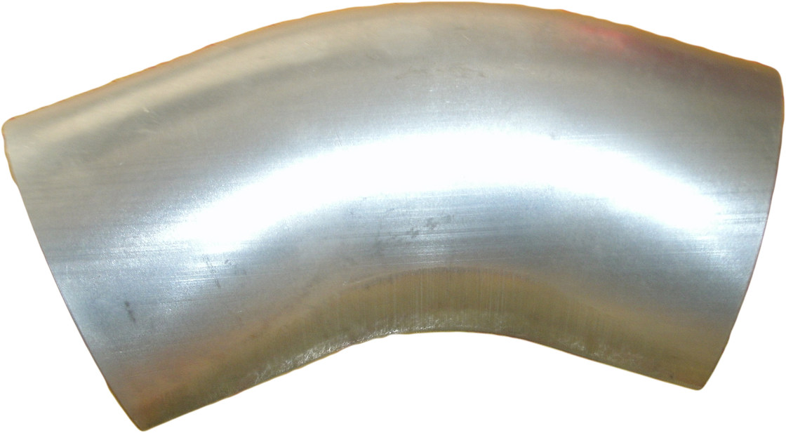 Metal Duct Connectors in Verntalation system in Building