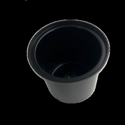 Custom Stamped Parts Precision Manufacturing and Black Oxidation for Various Industries