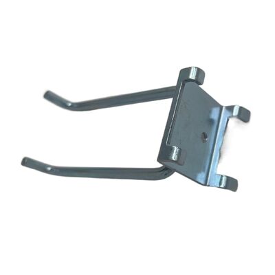 High Quality Sheet Metal Stamping Parts