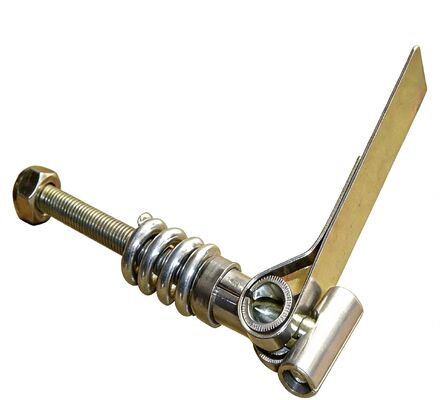 Assembly 85g Stainless Steel Stamping Parts Fastening Belt Custom Size