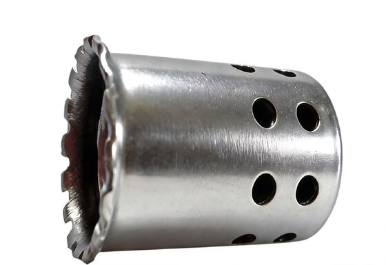 Plating Zinc Deep Drawn Stamping Steel For Automotive Components