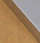 High Quality Stainless Steel  Plate for Precision Fabrication Solutions in metal stamping parts